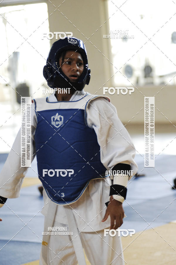 Compra tus fotos del eventoFestival de Lutas das Escolinhas Esportivas En Fotop