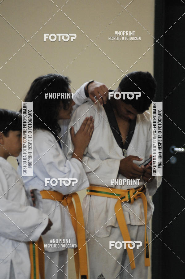 Compra tus fotos del eventoFestival de Lutas das Escolinhas Esportivas En Fotop