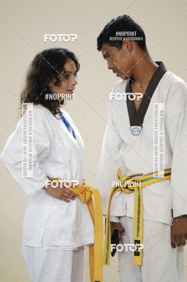 Compra tus fotos del eventoFestival de Lutas das Escolinhas Esportivas En Fotop