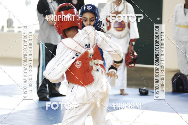 Compra tus fotos del eventoFestival de Lutas das Escolinhas Esportivas En Fotop