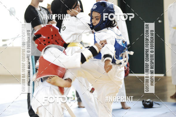 Compra tus fotos del eventoFestival de Lutas das Escolinhas Esportivas En Fotop