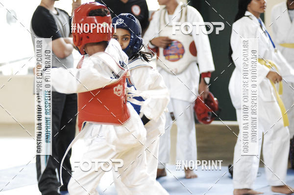 Compra tus fotos del eventoFestival de Lutas das Escolinhas Esportivas En Fotop