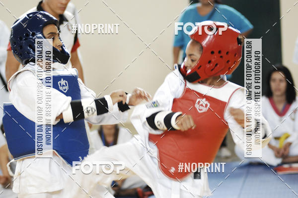 Compra tus fotos del eventoFestival de Lutas das Escolinhas Esportivas En Fotop