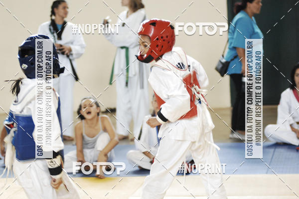 Compra tus fotos del eventoFestival de Lutas das Escolinhas Esportivas En Fotop