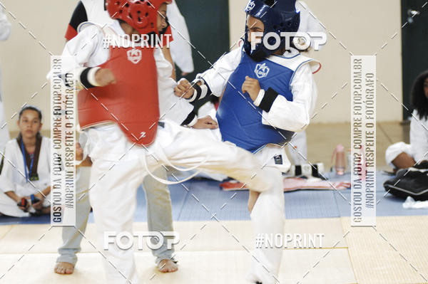 Compra tus fotos del eventoFestival de Lutas das Escolinhas Esportivas En Fotop
