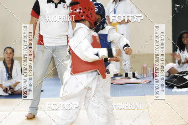 Compra tus fotos del eventoFestival de Lutas das Escolinhas Esportivas En Fotop