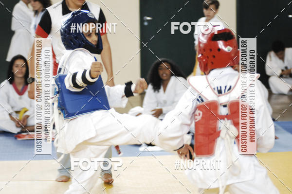 Compra tus fotos del eventoFestival de Lutas das Escolinhas Esportivas En Fotop