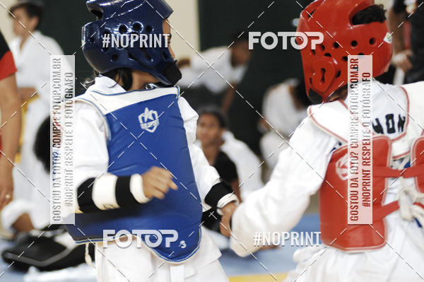 Compra tus fotos del eventoFestival de Lutas das Escolinhas Esportivas En Fotop