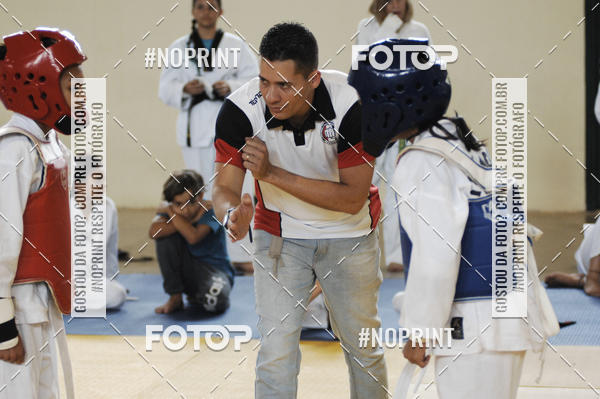 Compra tus fotos del eventoFestival de Lutas das Escolinhas Esportivas En Fotop