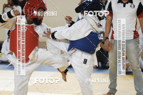 Compra tus fotos del eventoFestival de Lutas das Escolinhas Esportivas En Fotop