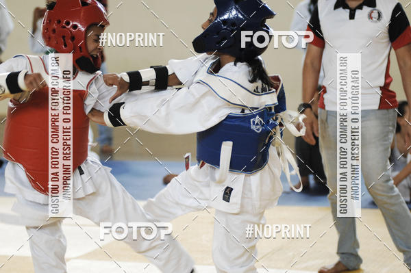 Compra tus fotos del eventoFestival de Lutas das Escolinhas Esportivas En Fotop