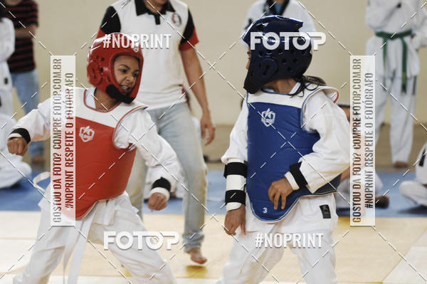 Compra tus fotos del eventoFestival de Lutas das Escolinhas Esportivas En Fotop