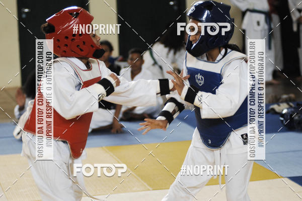 Compra tus fotos del eventoFestival de Lutas das Escolinhas Esportivas En Fotop