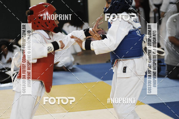 Compra tus fotos del eventoFestival de Lutas das Escolinhas Esportivas En Fotop