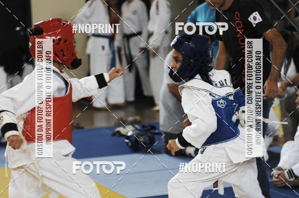 Compra tus fotos del eventoFestival de Lutas das Escolinhas Esportivas En Fotop