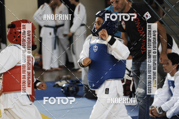 Compra tus fotos del eventoFestival de Lutas das Escolinhas Esportivas En Fotop