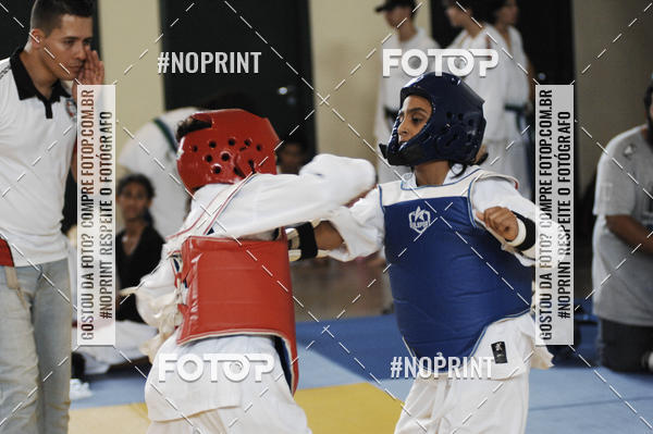 Compra tus fotos del eventoFestival de Lutas das Escolinhas Esportivas En Fotop