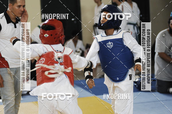 Compra tus fotos del eventoFestival de Lutas das Escolinhas Esportivas En Fotop