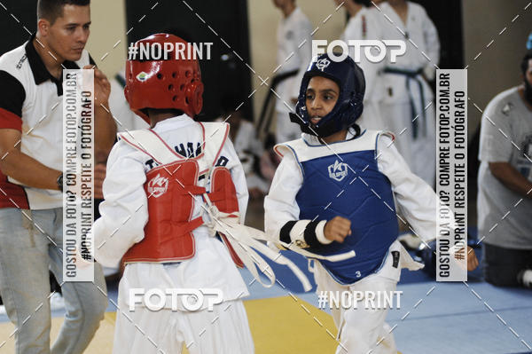 Compra tus fotos del eventoFestival de Lutas das Escolinhas Esportivas En Fotop