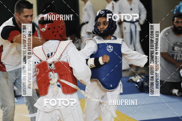 Compra tus fotos del eventoFestival de Lutas das Escolinhas Esportivas En Fotop