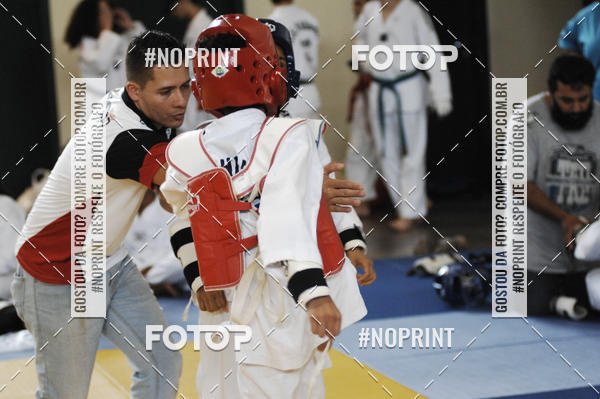 Achetez vos photos de l'vnementFestival de Lutas das Escolinhas Esportivas sur Fotop