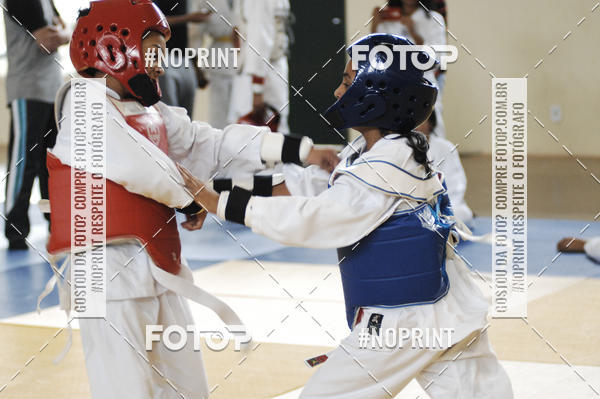 Achetez vos photos de l'vnementFestival de Lutas das Escolinhas Esportivas sur Fotop