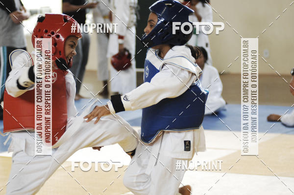 Achetez vos photos de l'vnementFestival de Lutas das Escolinhas Esportivas sur Fotop