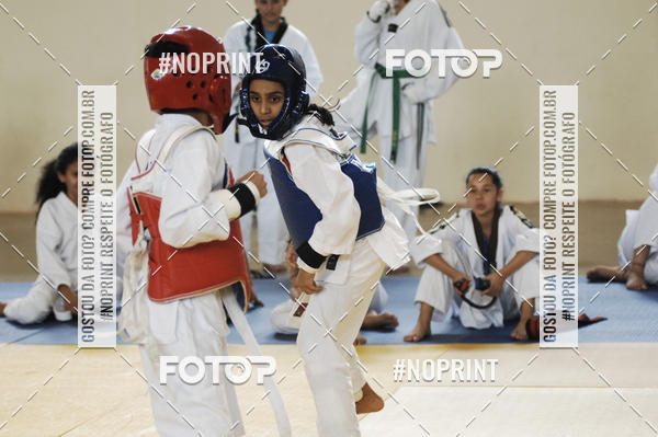 Achetez vos photos de l'vnementFestival de Lutas das Escolinhas Esportivas sur Fotop