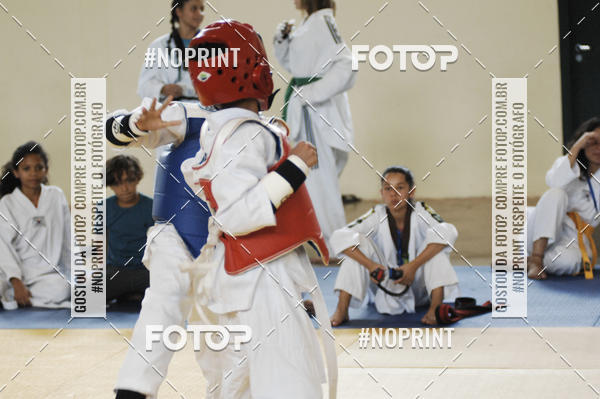 Achetez vos photos de l'vnementFestival de Lutas das Escolinhas Esportivas sur Fotop