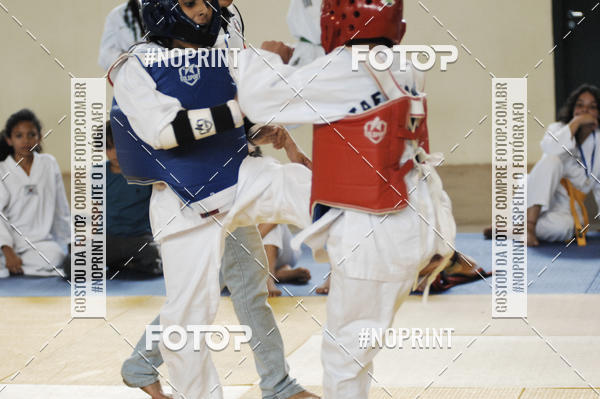 Achetez vos photos de l'vnementFestival de Lutas das Escolinhas Esportivas sur Fotop