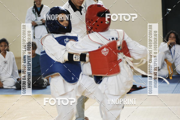 Achetez vos photos de l'vnementFestival de Lutas das Escolinhas Esportivas sur Fotop