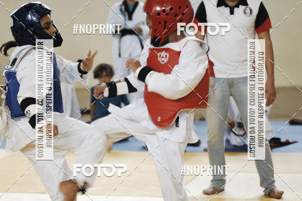 Achetez vos photos de l'vnementFestival de Lutas das Escolinhas Esportivas sur Fotop