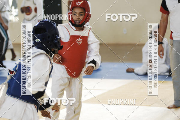 Achetez vos photos de l'vnementFestival de Lutas das Escolinhas Esportivas sur Fotop