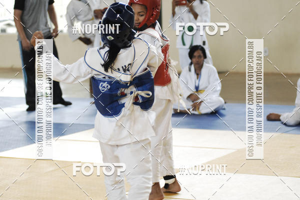 Achetez vos photos de l'vnementFestival de Lutas das Escolinhas Esportivas sur Fotop