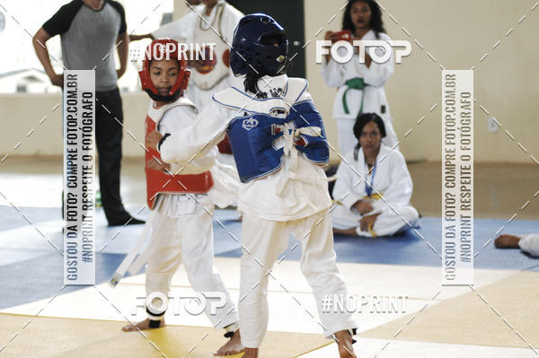 Achetez vos photos de l'vnementFestival de Lutas das Escolinhas Esportivas sur Fotop