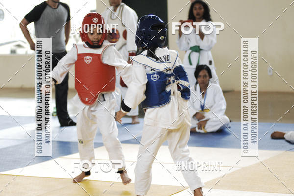 Achetez vos photos de l'vnementFestival de Lutas das Escolinhas Esportivas sur Fotop
