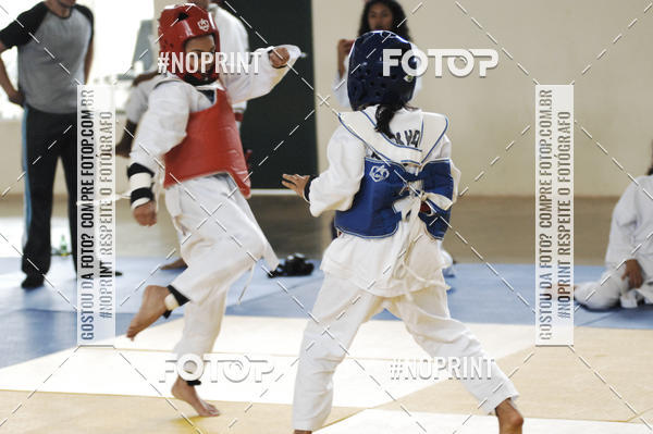 Achetez vos photos de l'vnementFestival de Lutas das Escolinhas Esportivas sur Fotop