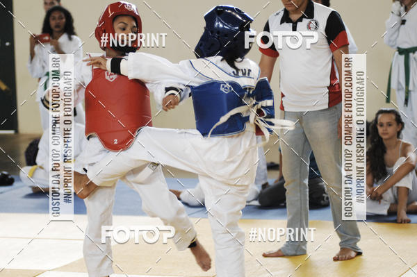 Achetez vos photos de l'vnementFestival de Lutas das Escolinhas Esportivas sur Fotop