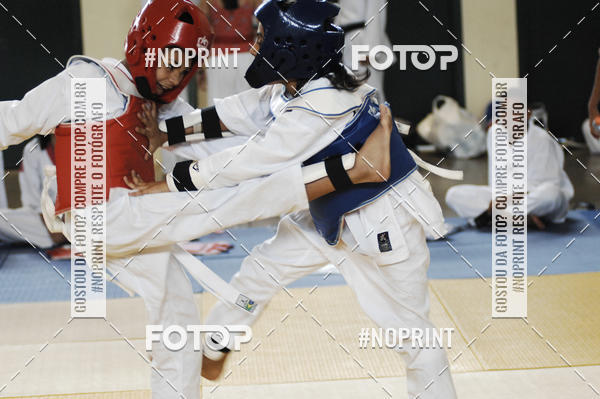 Achetez vos photos de l'vnementFestival de Lutas das Escolinhas Esportivas sur Fotop