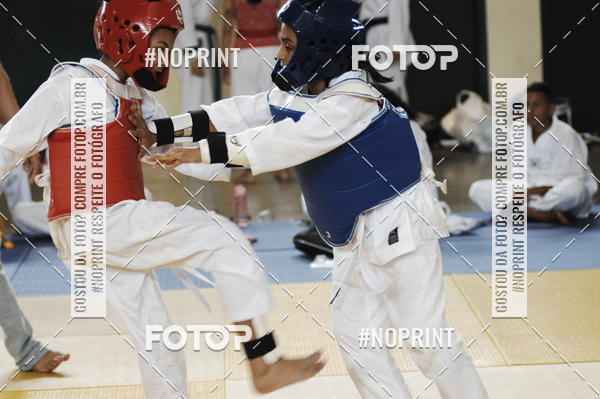 Achetez vos photos de l'vnementFestival de Lutas das Escolinhas Esportivas sur Fotop