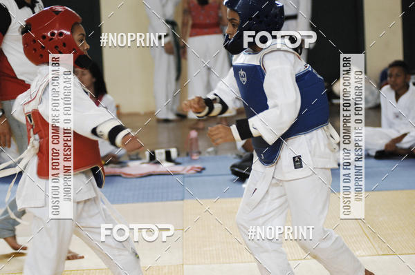 Achetez vos photos de l'vnementFestival de Lutas das Escolinhas Esportivas sur Fotop