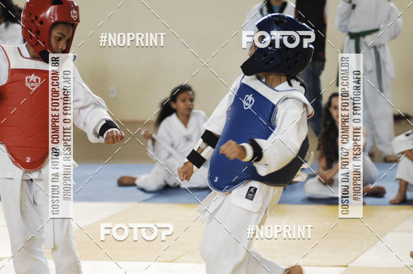 Achetez vos photos de l'vnementFestival de Lutas das Escolinhas Esportivas sur Fotop