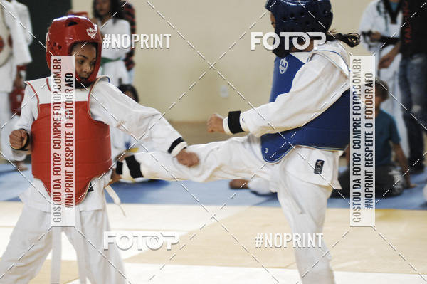 Achetez vos photos de l'vnementFestival de Lutas das Escolinhas Esportivas sur Fotop