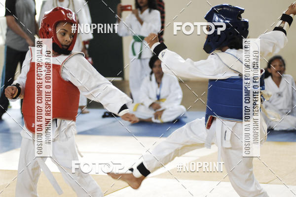 Achetez vos photos de l'vnementFestival de Lutas das Escolinhas Esportivas sur Fotop