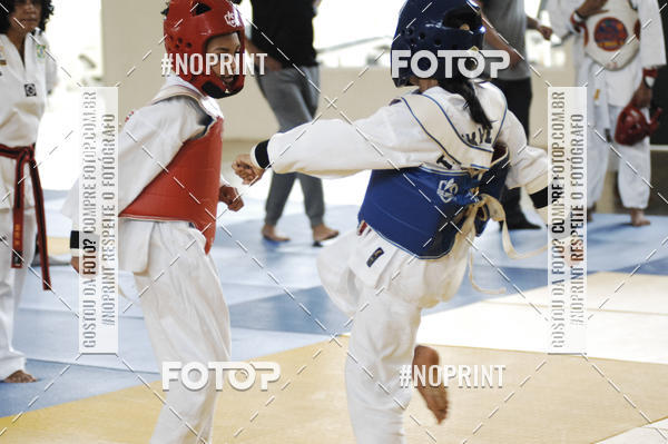Achetez vos photos de l'vnementFestival de Lutas das Escolinhas Esportivas sur Fotop