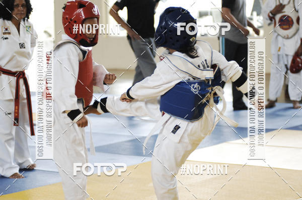 Achetez vos photos de l'vnementFestival de Lutas das Escolinhas Esportivas sur Fotop