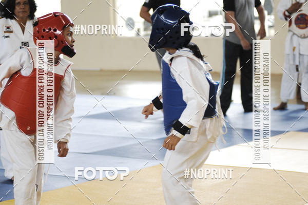 Achetez vos photos de l'vnementFestival de Lutas das Escolinhas Esportivas sur Fotop