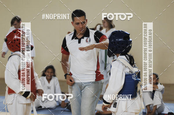 Achetez vos photos de l'vnementFestival de Lutas das Escolinhas Esportivas sur Fotop