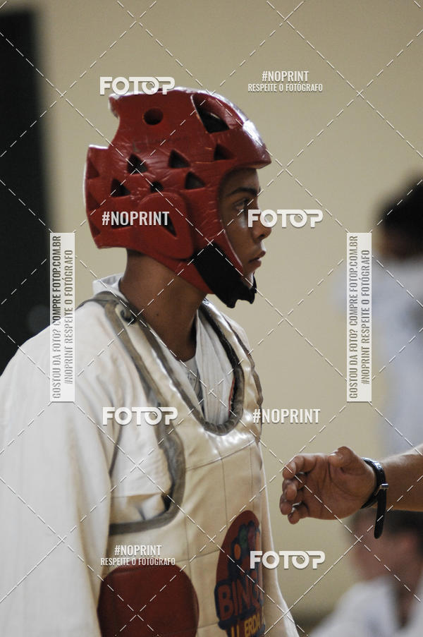 Achetez vos photos de l'vnementFestival de Lutas das Escolinhas Esportivas sur Fotop