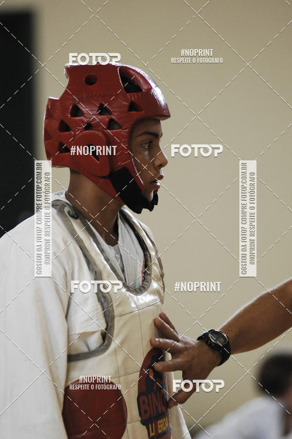 Compre as suas fotos do eventoFestival de Lutas das Escolinhas Esportivas no Fotop